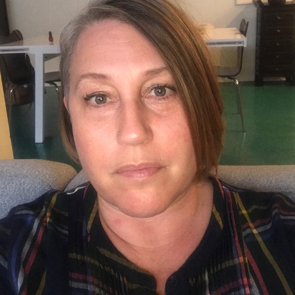 Meet your Posher, Miranda - Picture 2 of 2