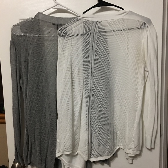 Slightly worn - Picture 2 of 2