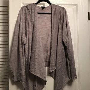 Soft Lightweight sweater