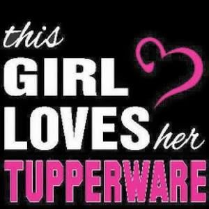 Meet your Posher, Cenath