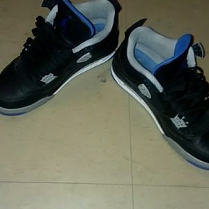 Reteo 4 mortor sports