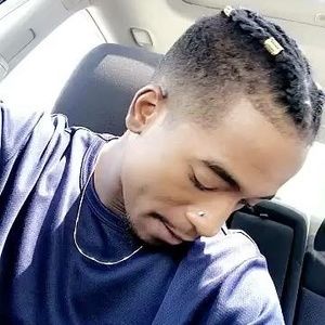 Meet your Posher, Arthur