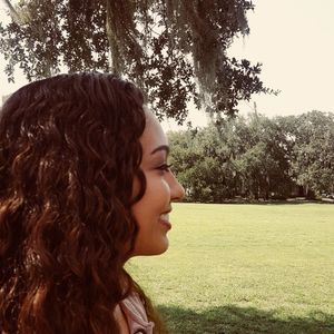Meet your Posher, Sofia
