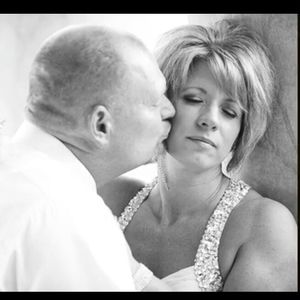 Meet your Posher, Helen