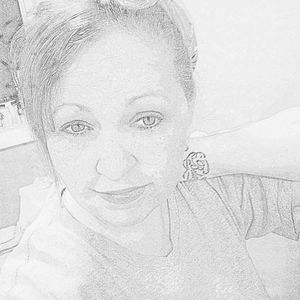 Meet your Posher, Carla