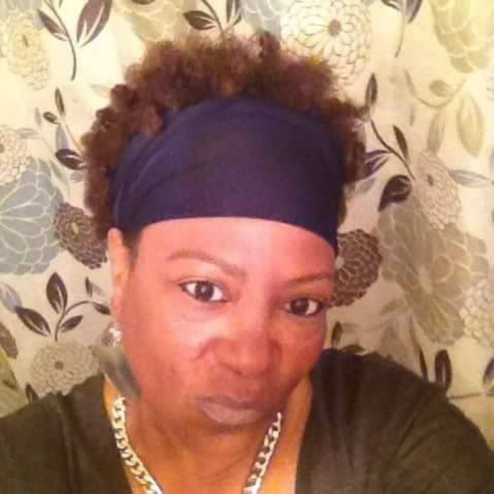 Meet your Posher, Faye
