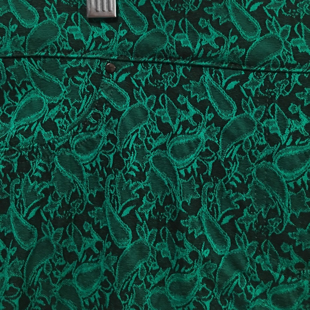 Pants - Picture 2 of 4