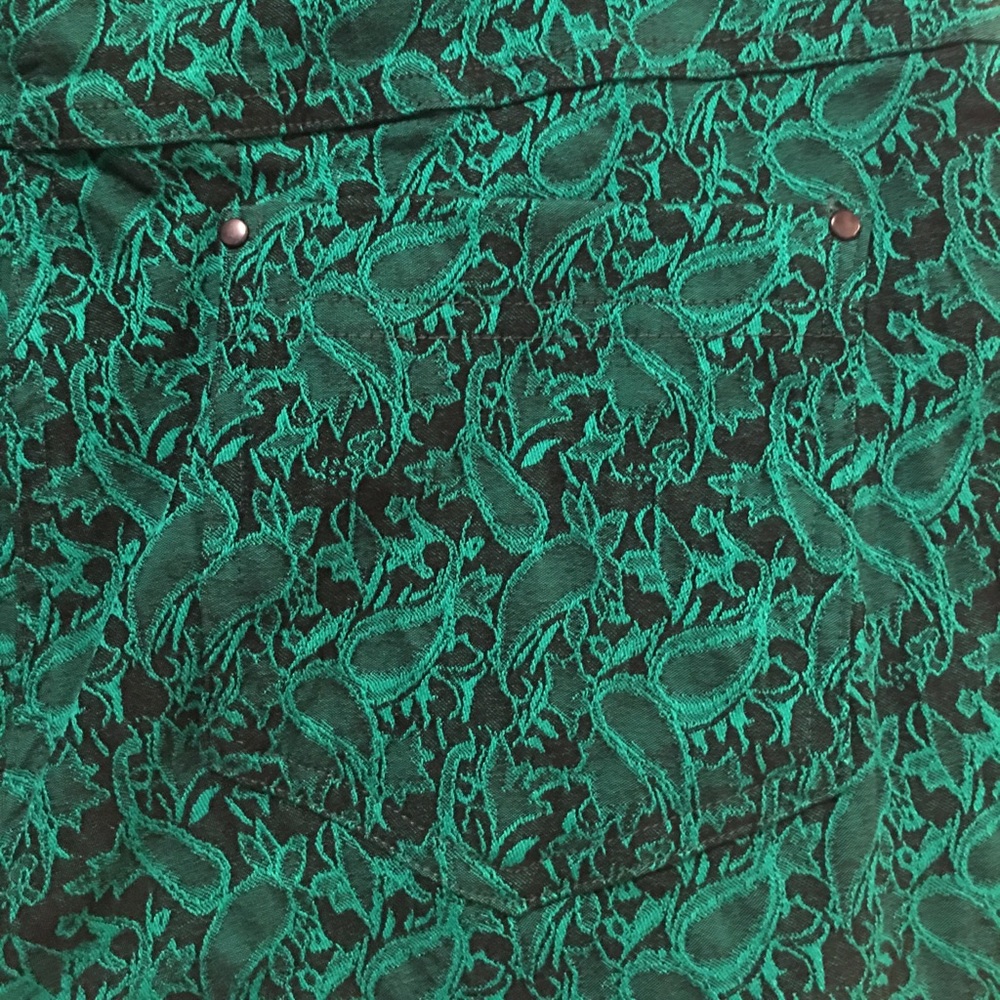 Pants - Picture 3 of 4