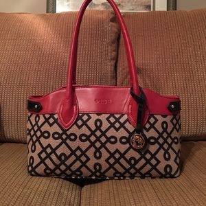 Spartina Bag