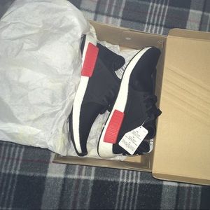 Adidas NMD OG DEADSTOCK (DS)