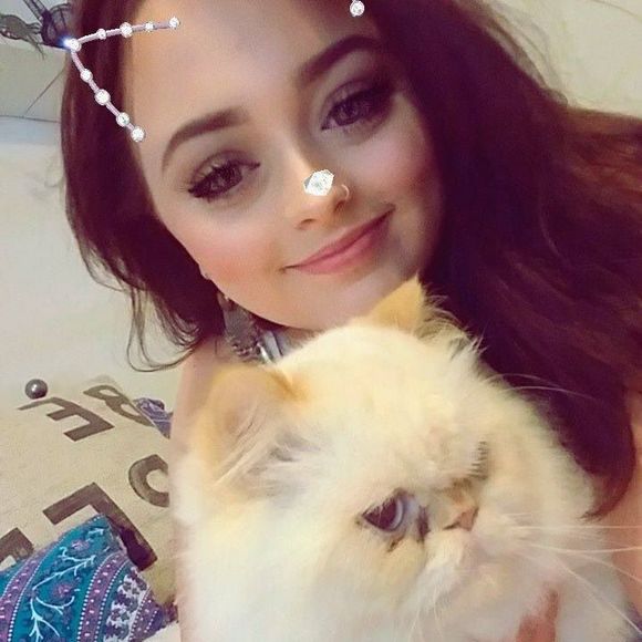 Meet your Posher, Megan - Picture 1 of 1