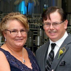 Meet your Posher, Kathie