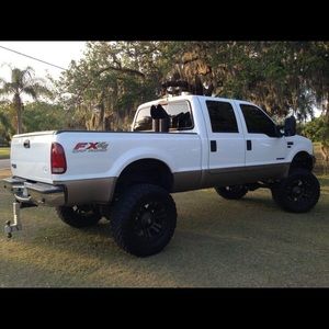 Meet your Posher, Asa