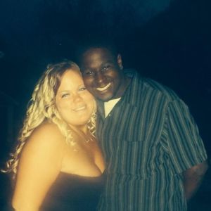 Meet your Posher, Katelyn