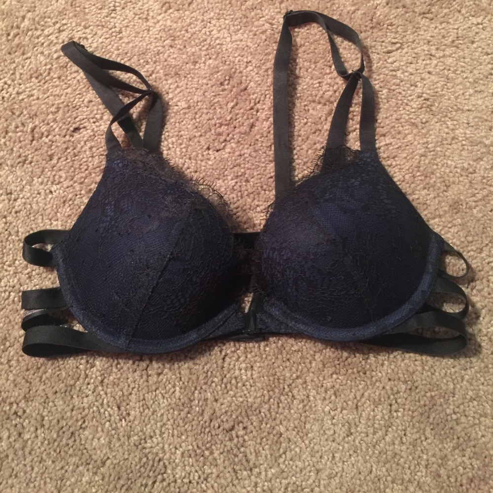 Vs Bra - image 1