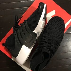 Nike Air Presto Flyknit Ultra