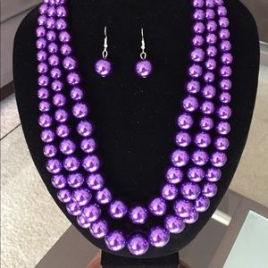 Costume Jewelry