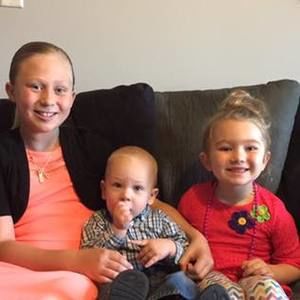 Meet your Posher, Kala