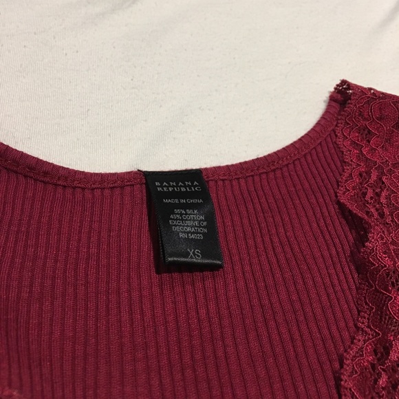 banana tanks! Several colors must specify size color and price - Picture 3 of 5