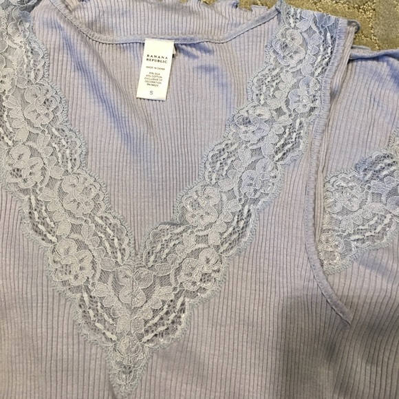 banana tanks! Several colors must specify size color and price - Picture 5 of 5