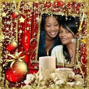 Meet your Posher, Monica