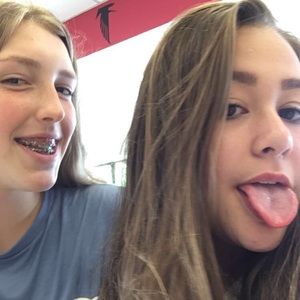 Meet your Posher, Renee