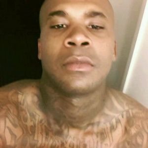 Meet your Posher, Lamonte