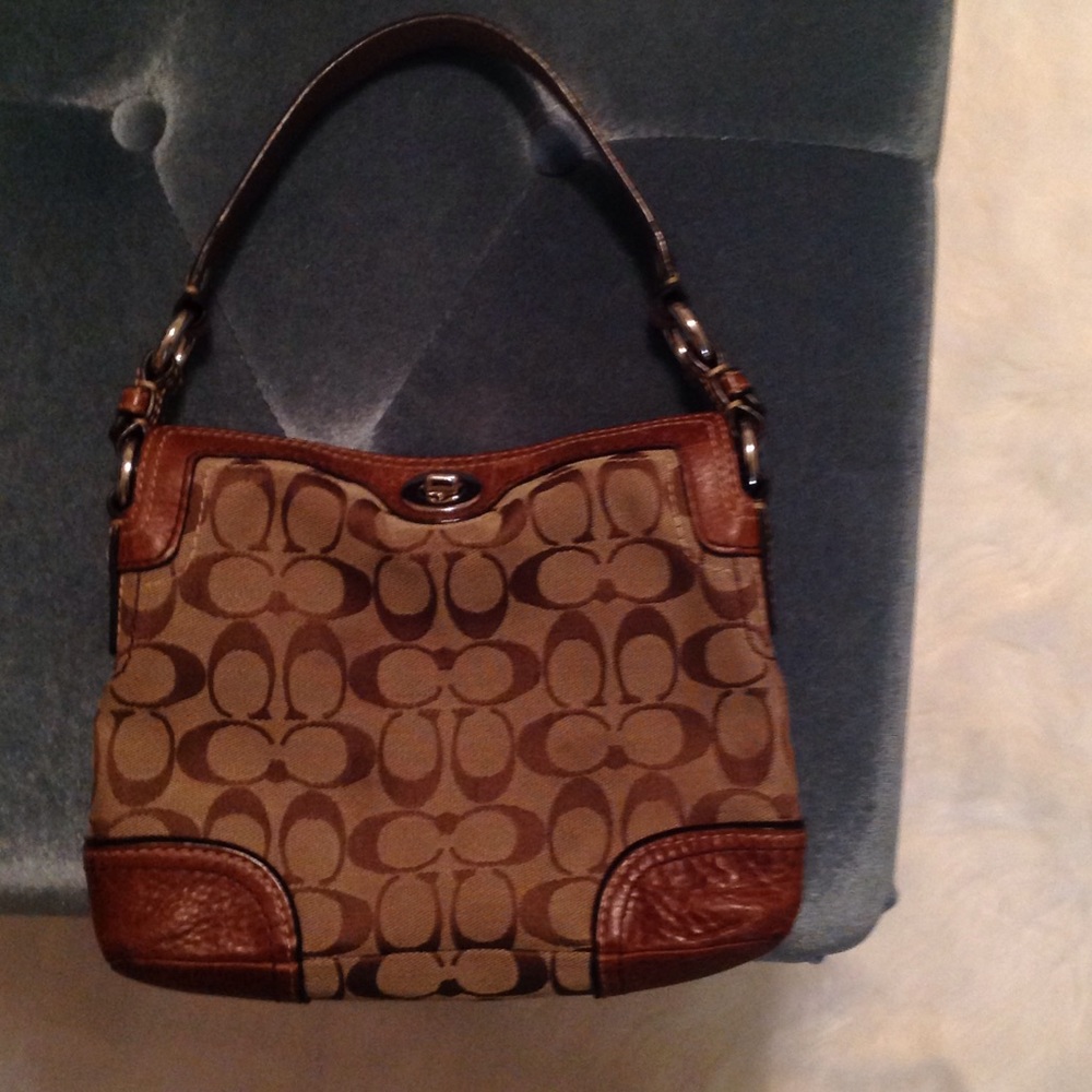 Bag - Picture 2 of 2