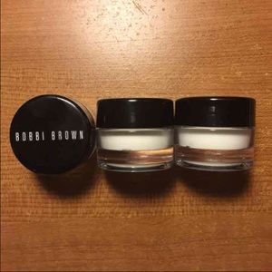 Bobbi Brown Extra Repair Moisturizing Balm