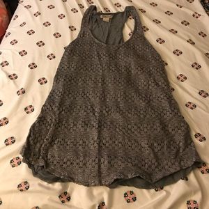 Lucky Brand tank top