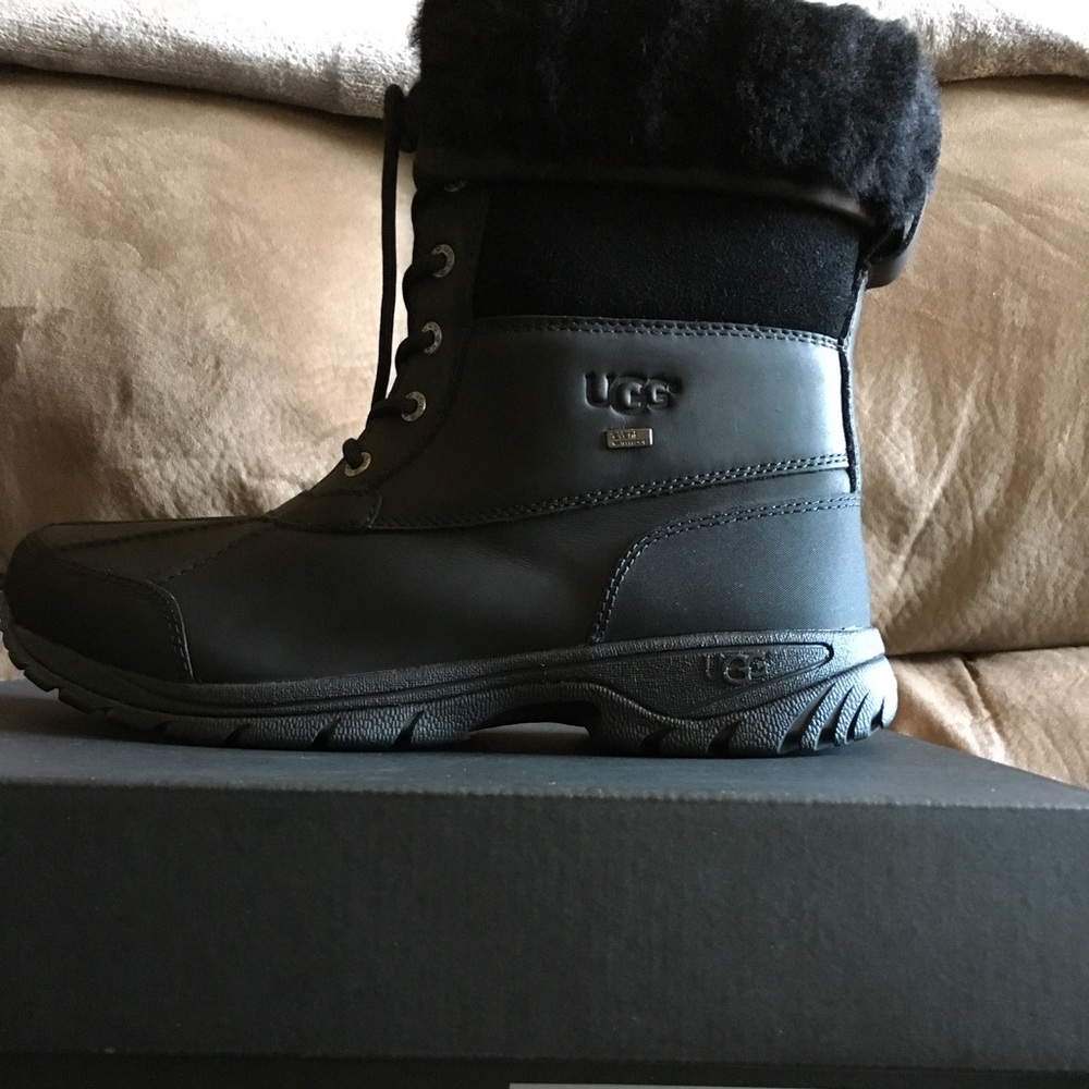 Uggs