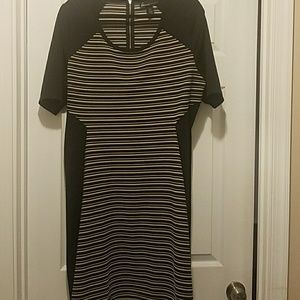Lane Bryant dress 14/16