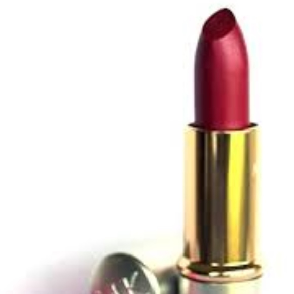 Mary Kay Other - Magenta Creme Lipstick