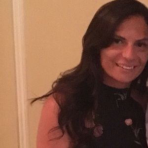 Meet your Posher, Veronica