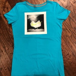 NWOT Nike T-shirt