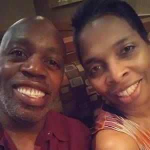 Meet your Posher, Velda