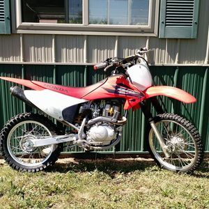 Meet your Posher, Mason