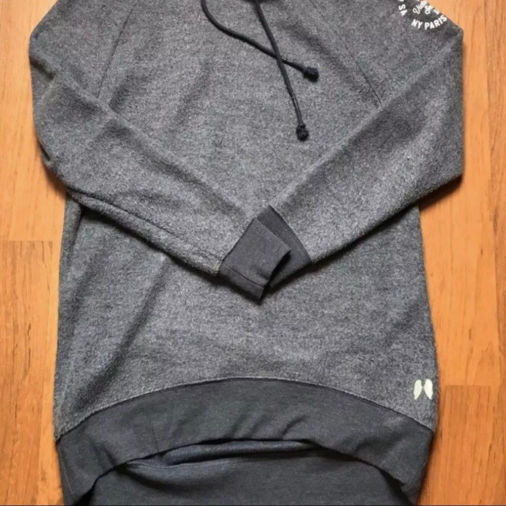 Victoria Secret Hoodie