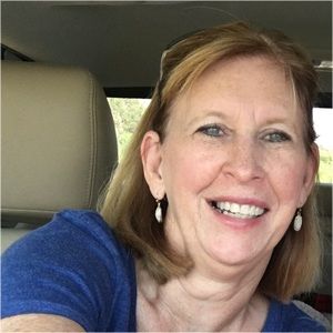 Meet your Posher, Rose