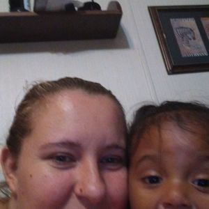 Meet your Posher, Tanya