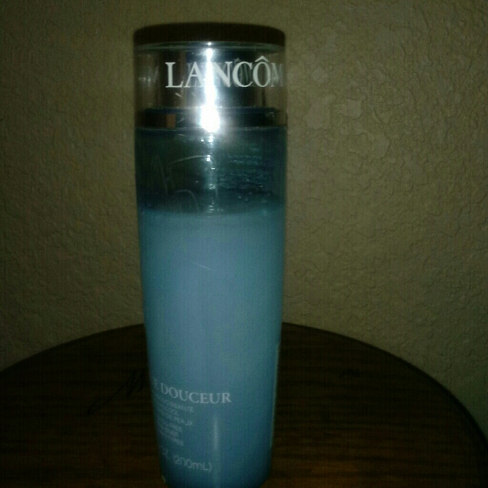 LANCOME TONER