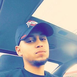 Meet your Posher, Eliezer