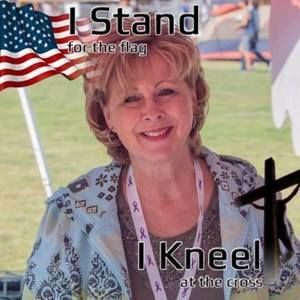 Meet your Posher, Wendy