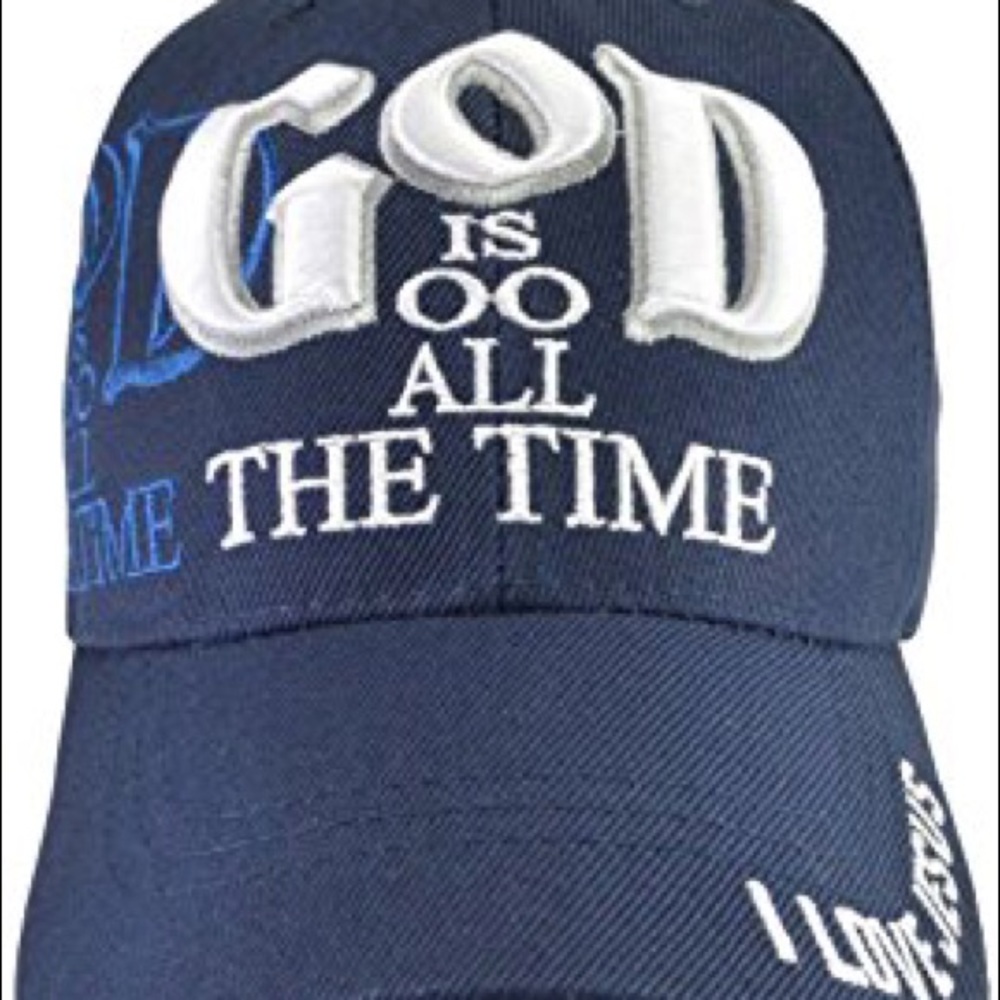 Meet your Posher, !