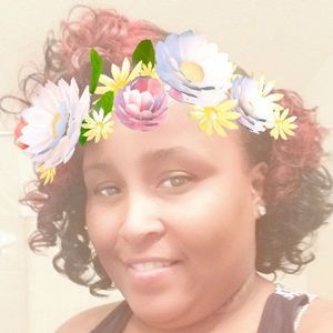 Meet your Posher, Chasity