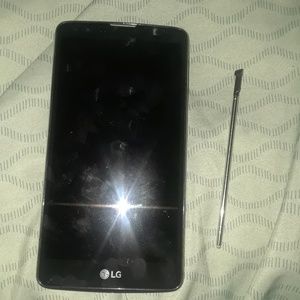 Don't need it anymore