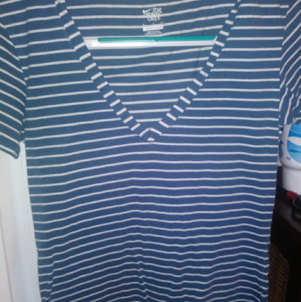 Nike Tees