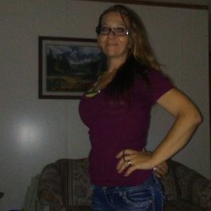 Meet your Posher, Misty