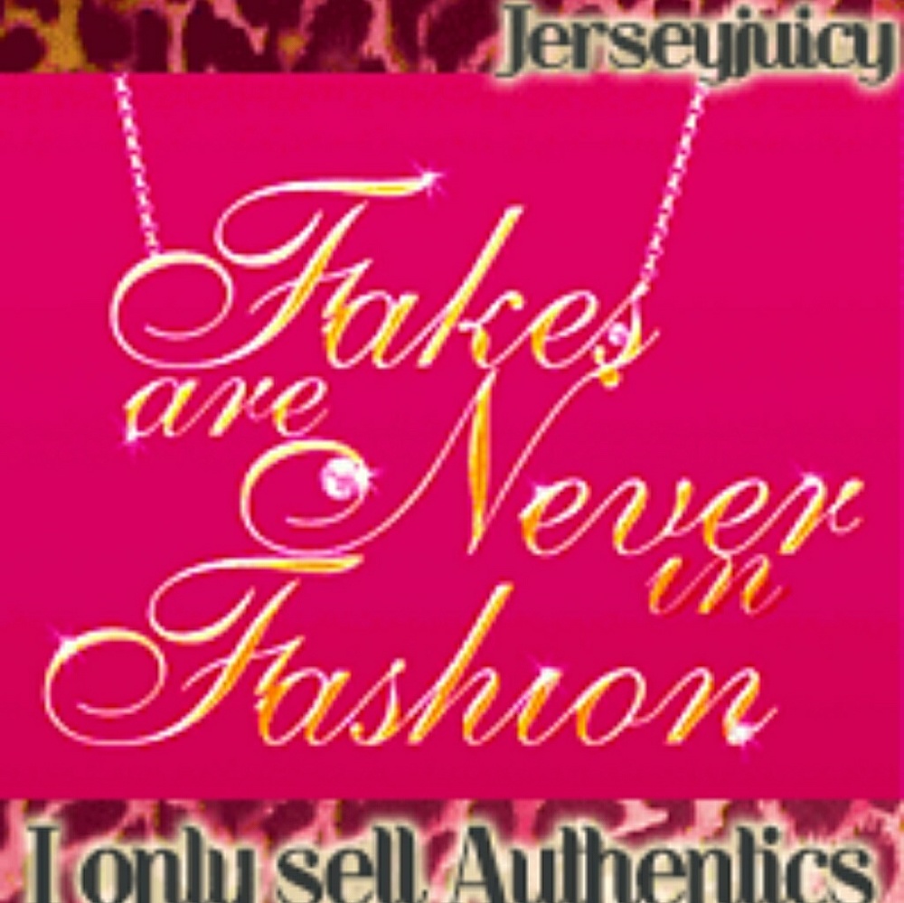 Authentic Designer Items @ Great Prices - Picture 1 of 9