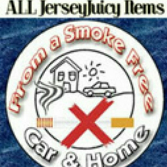 Authentic Designer Items @ Great Prices - Picture 5 of 9